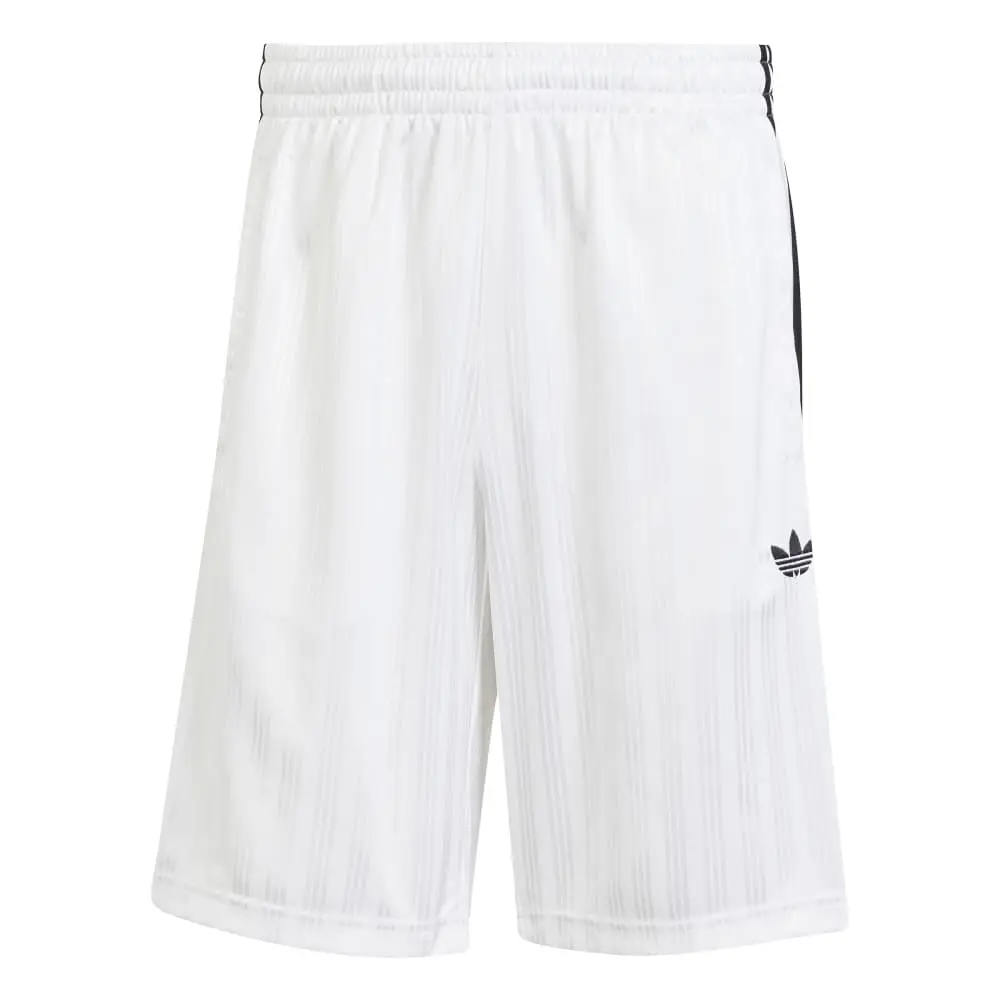 Poly Short