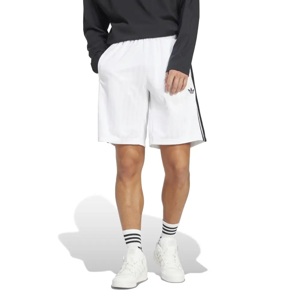 Poly Short - Image 2