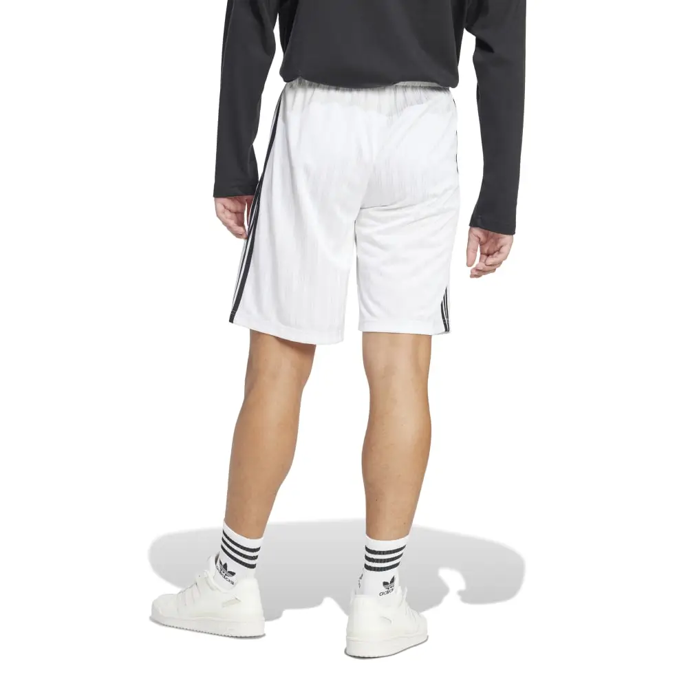 Poly Short - Image 3