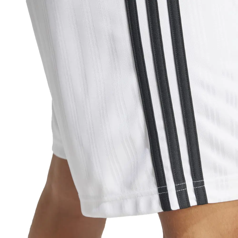 Poly Short - Image 5