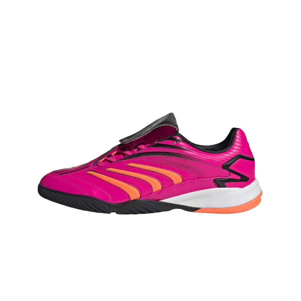 Predator Sala Sneakers Pink