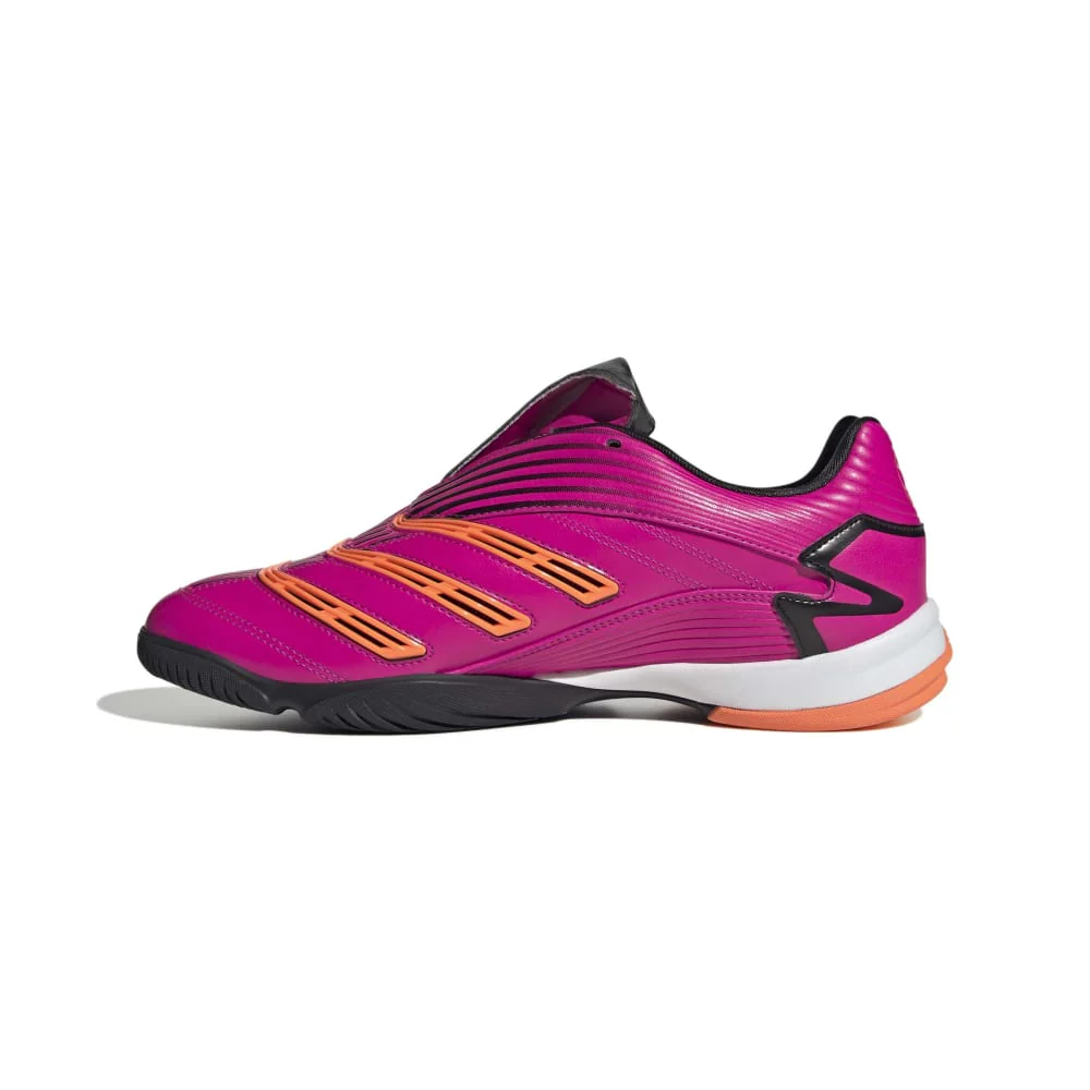 Predator Sala Sneakers Pink - Image 2
