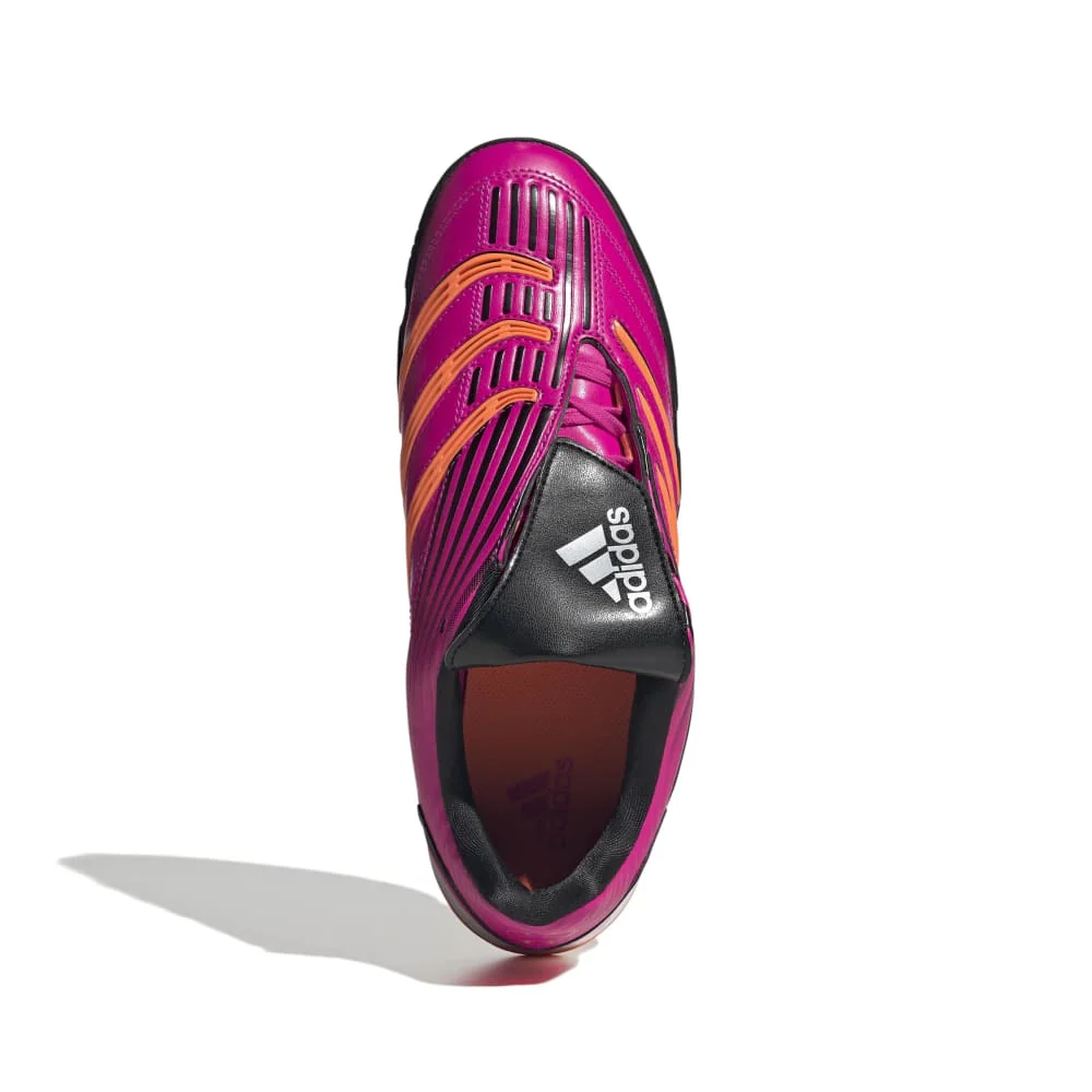 Predator Sala Sneakers Pink - Image 3