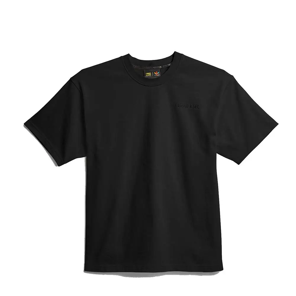 PW BASICS SHIRT