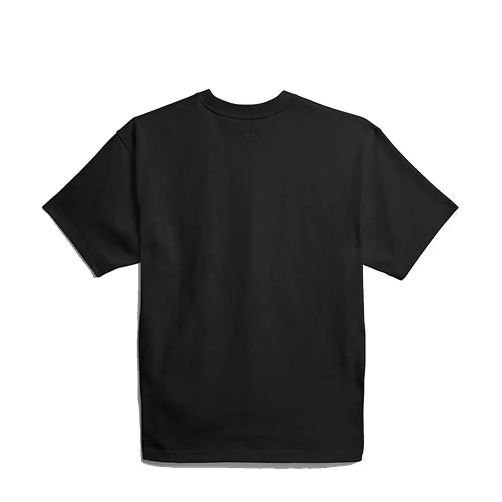 PW BASICS SHIRT - Image 2