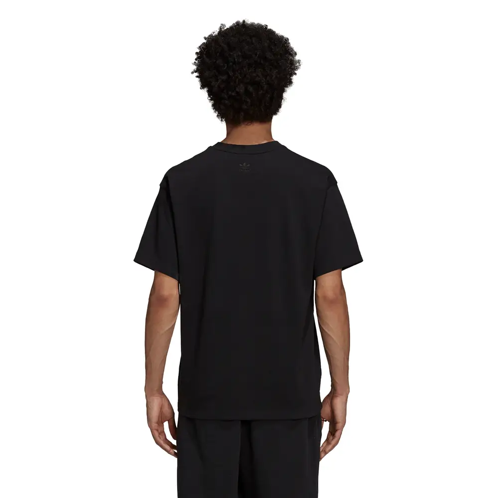 PW BASICS SHIRT - Image 3