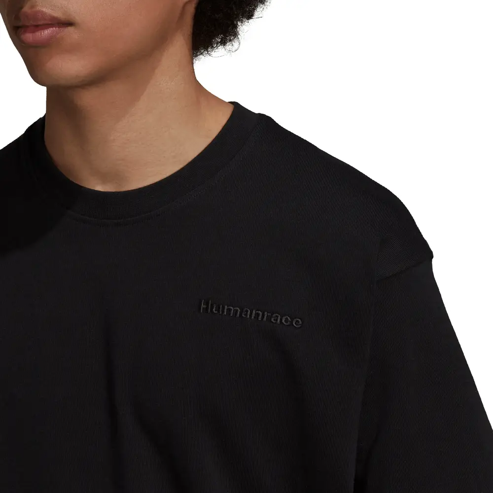 PW BASICS SHIRT - Image 4