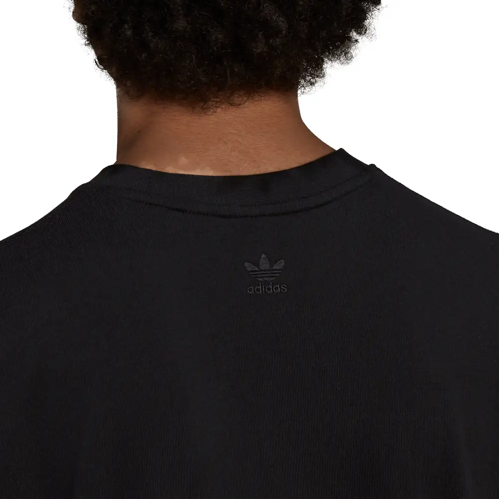PW BASICS SHIRT - Image 5