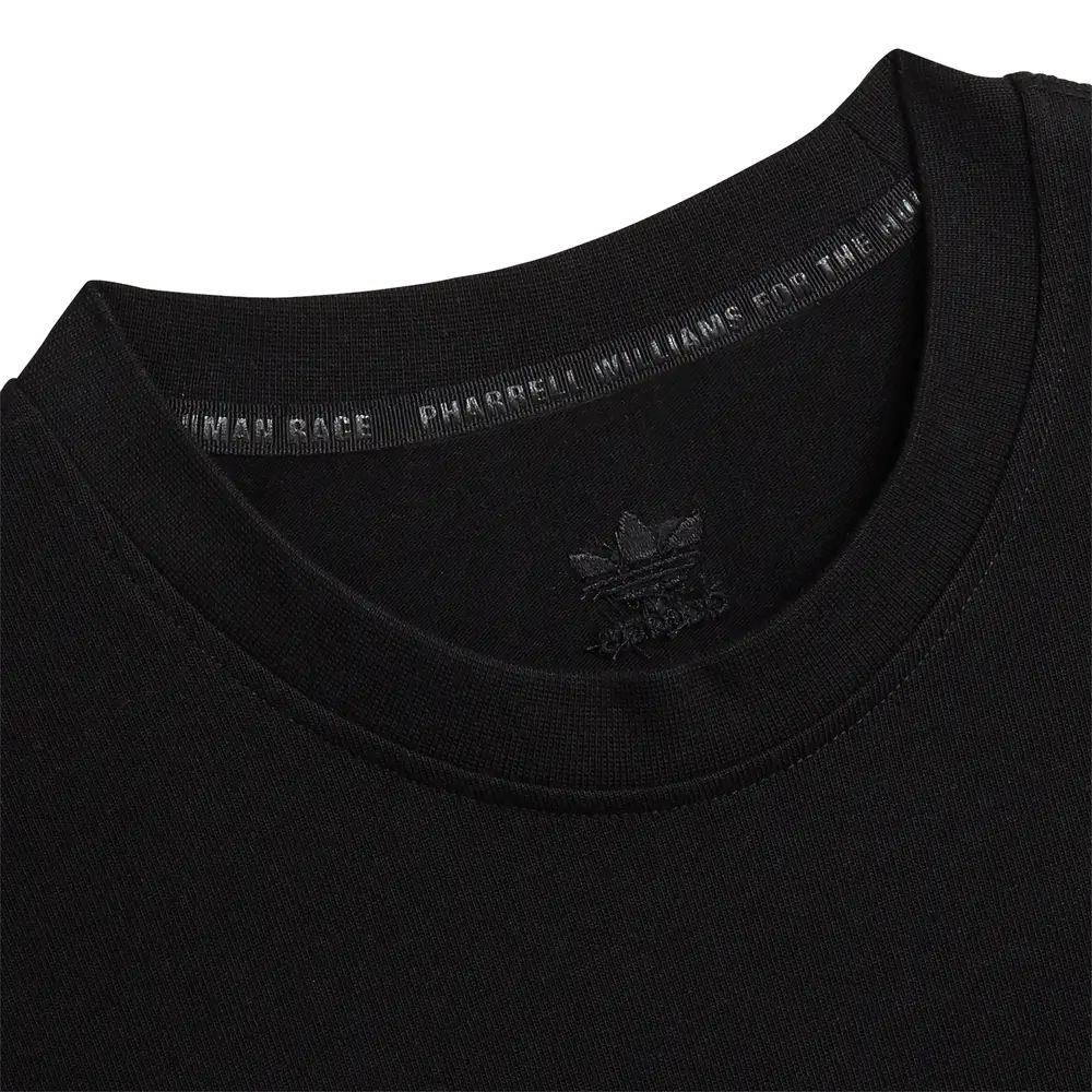 PW BASICS SHIRT - Image 6