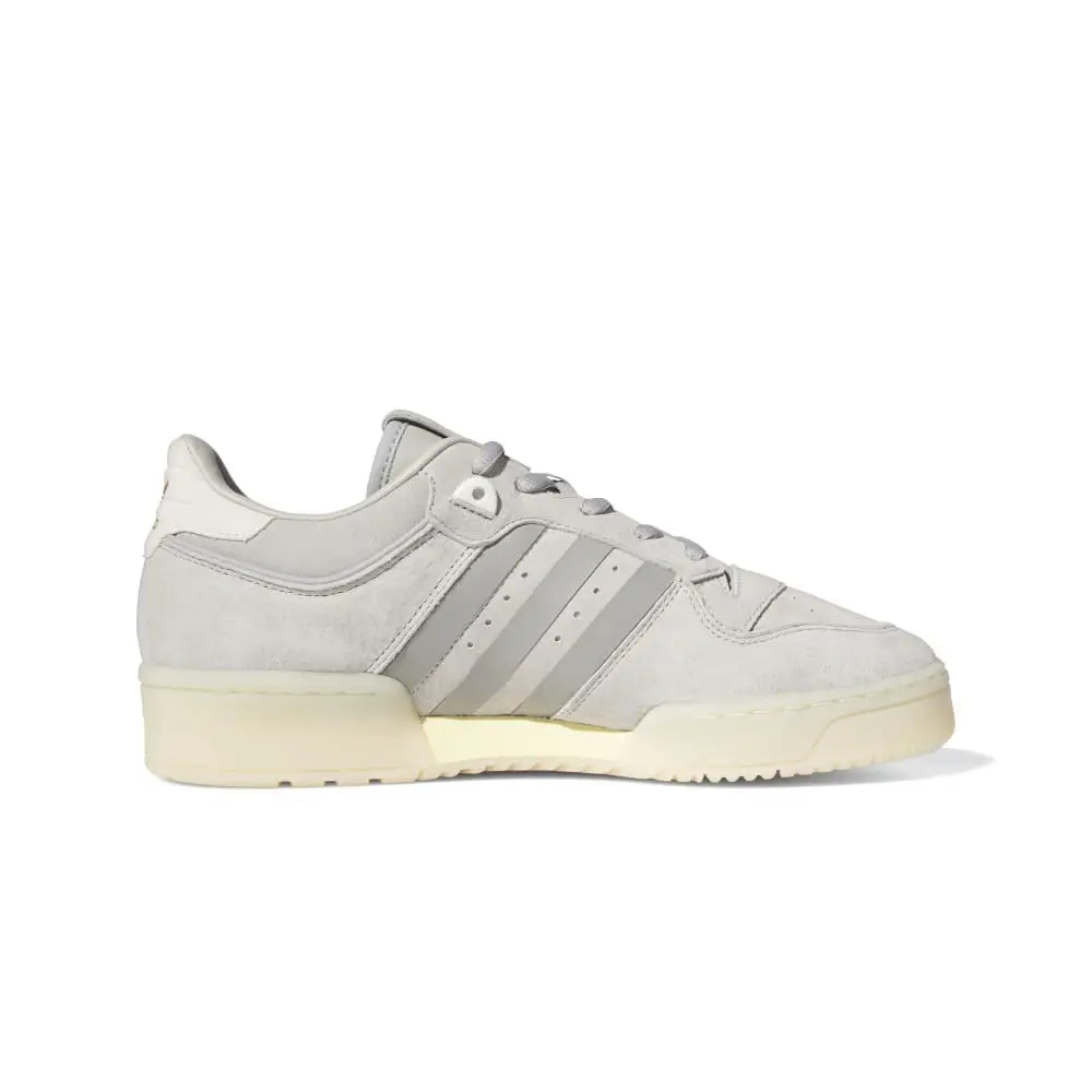 RIVALRY LOW 86 - Image 2