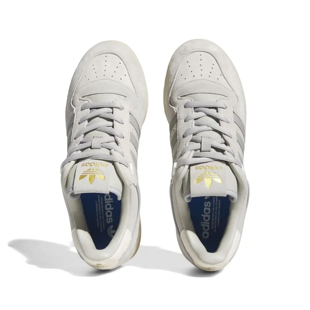 RIVALRY LOW 86 - Image 3