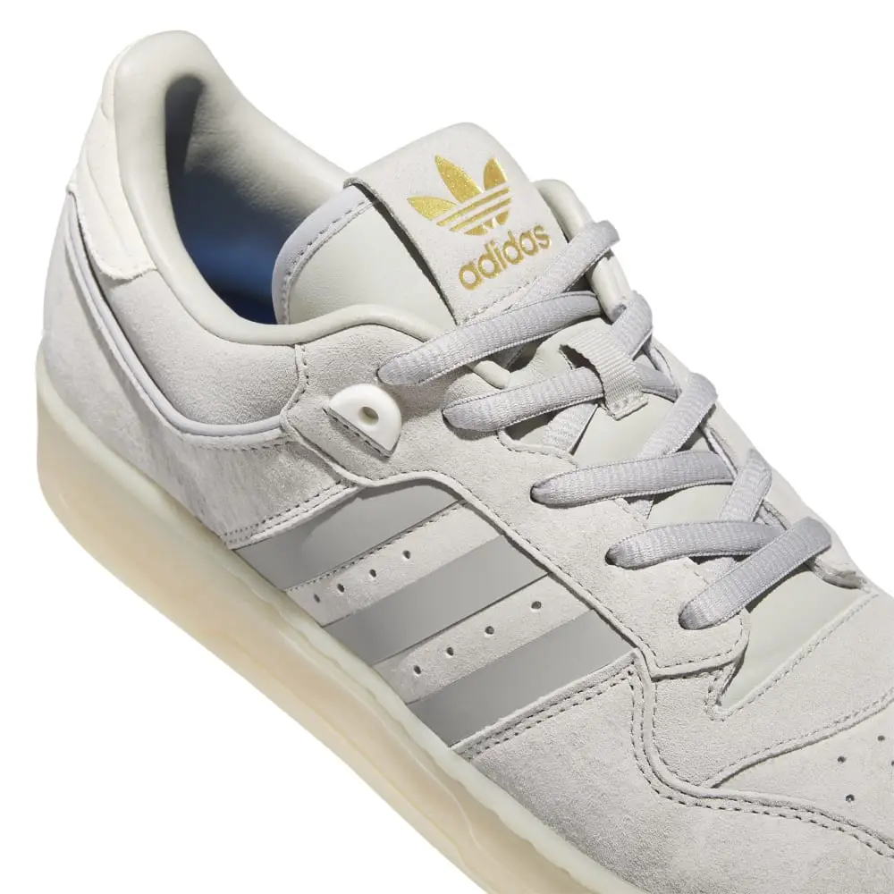 RIVALRY LOW 86 - Image 5