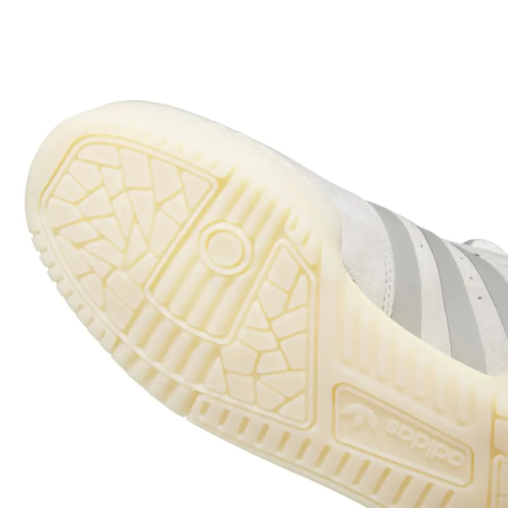 RIVALRY LOW 86 - Image 6