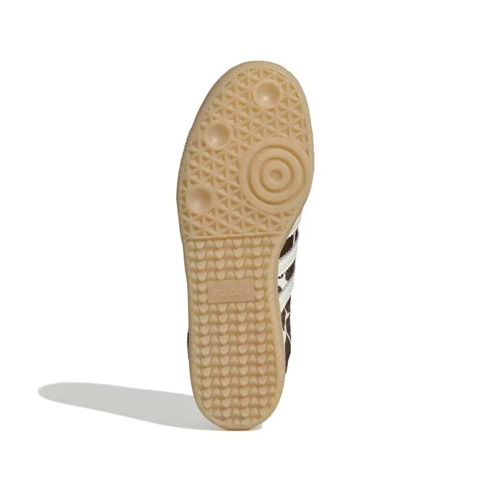 Samba Og Sneakers Beige - Image 4