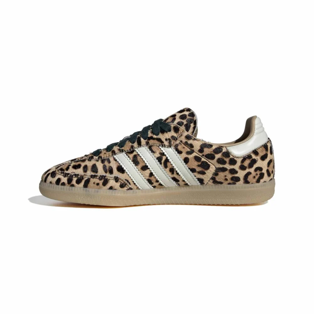 Samba Og Sneakers Beige - Image 2
