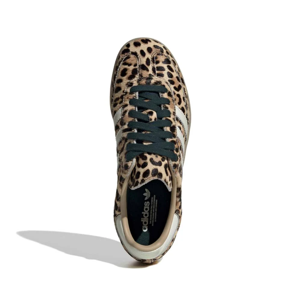 Samba Og Sneakers Beige - Image 3