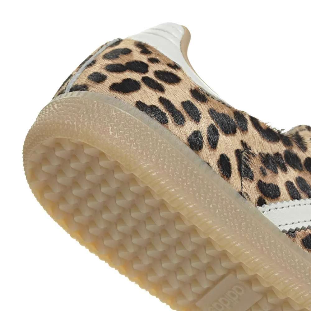 Samba Og Sneakers Beige - Image 5