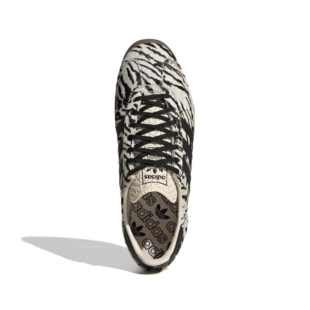 SL 72 OG Zebra Sneakers - Image 3