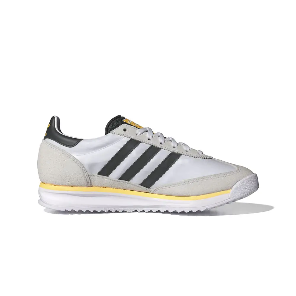 Sl72 Rs White Black Spark - Image 2