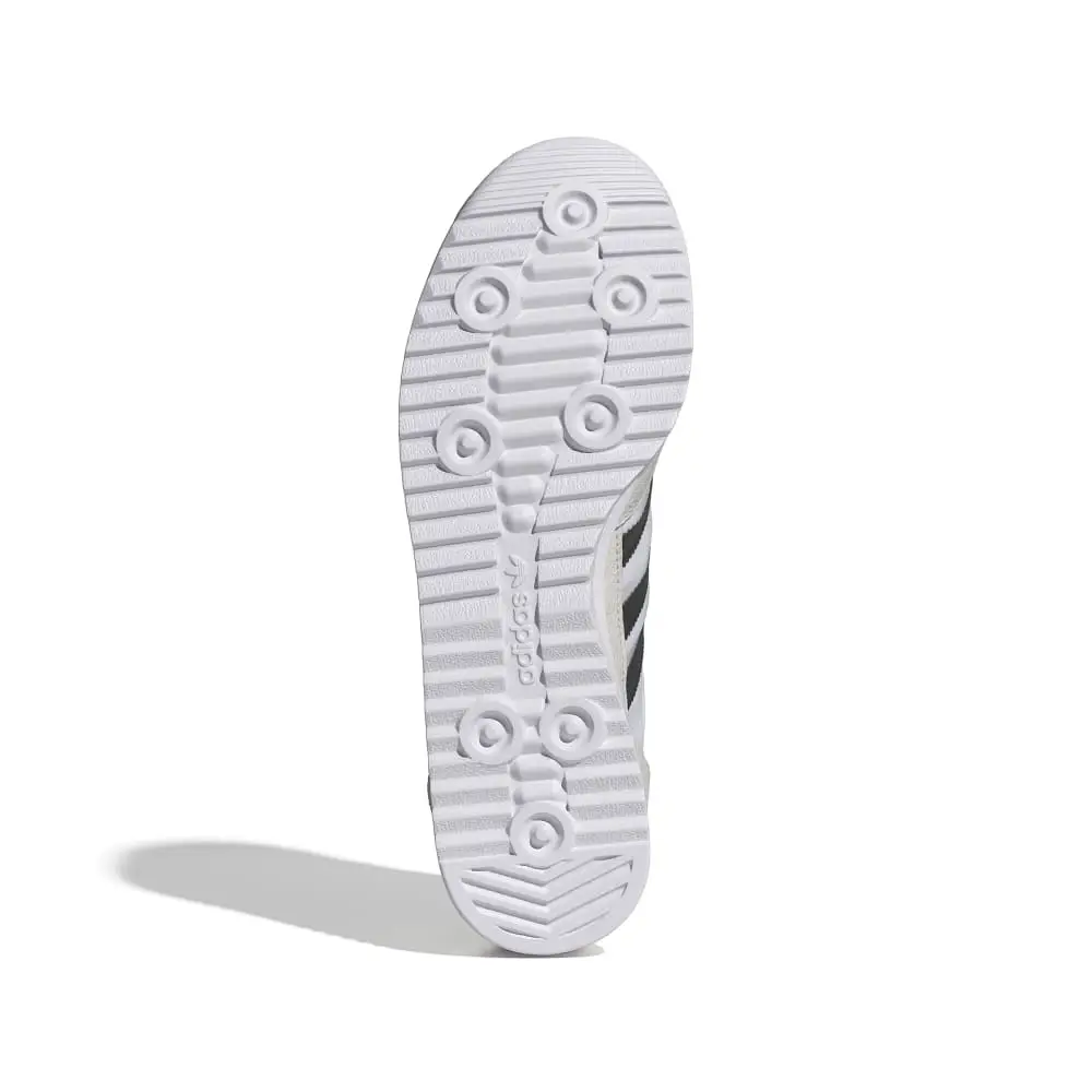 Sl72 Rs White Black Spark - Image 4