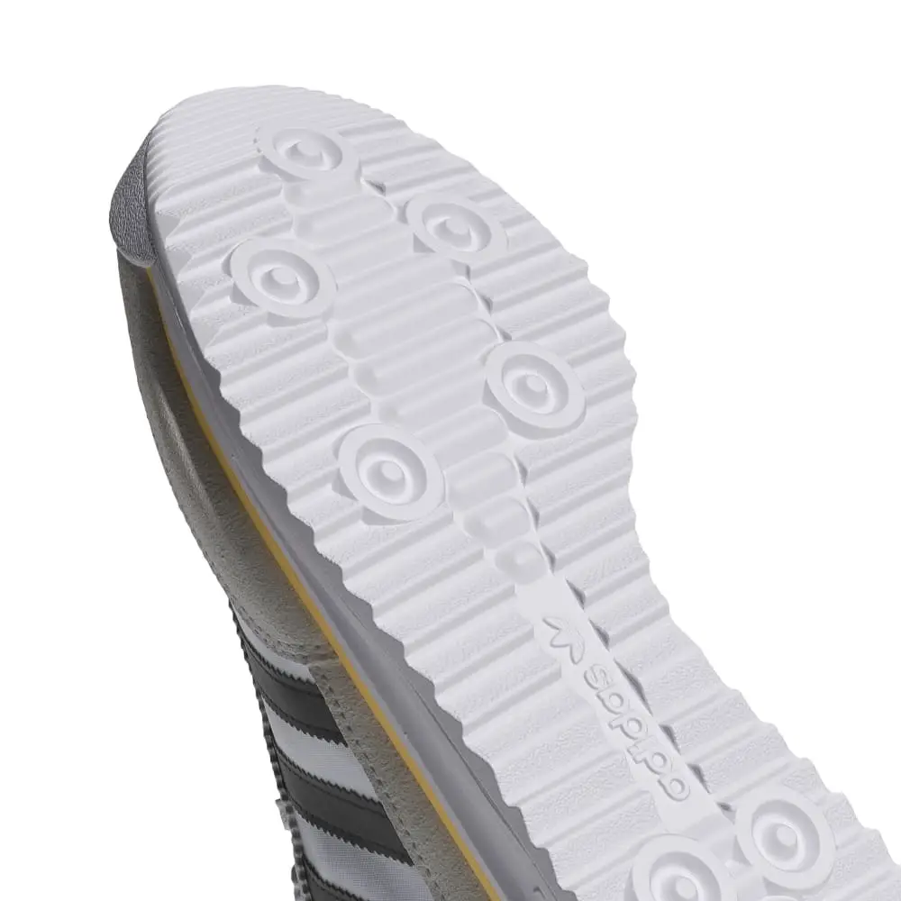 Sl72 Rs White Black Spark - Image 6