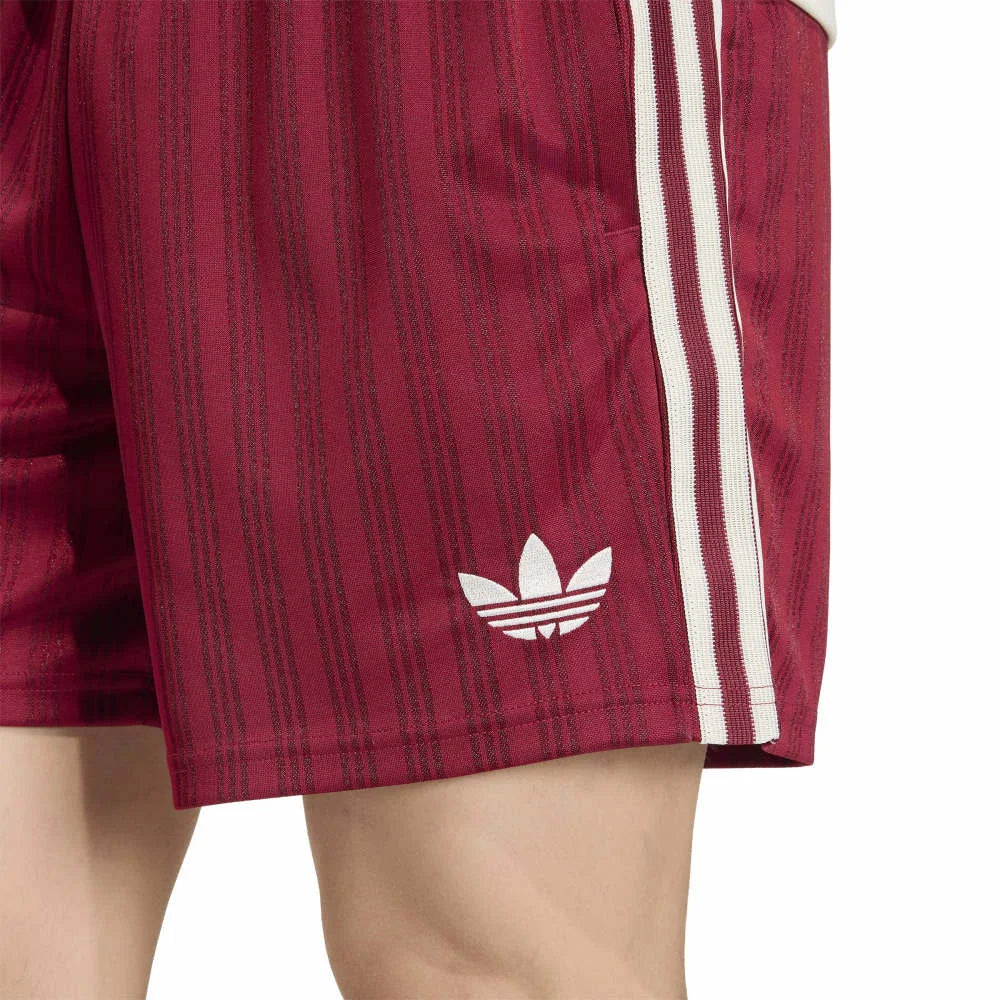 Spain Originals Shorts Red - Image 5