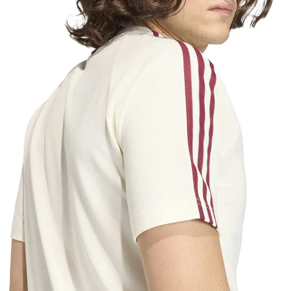 Spain Originals T-Shirt White - Image 5