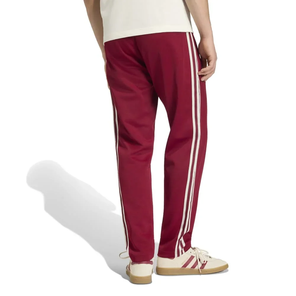 Spain Originals Track Pants Red - Image 3
