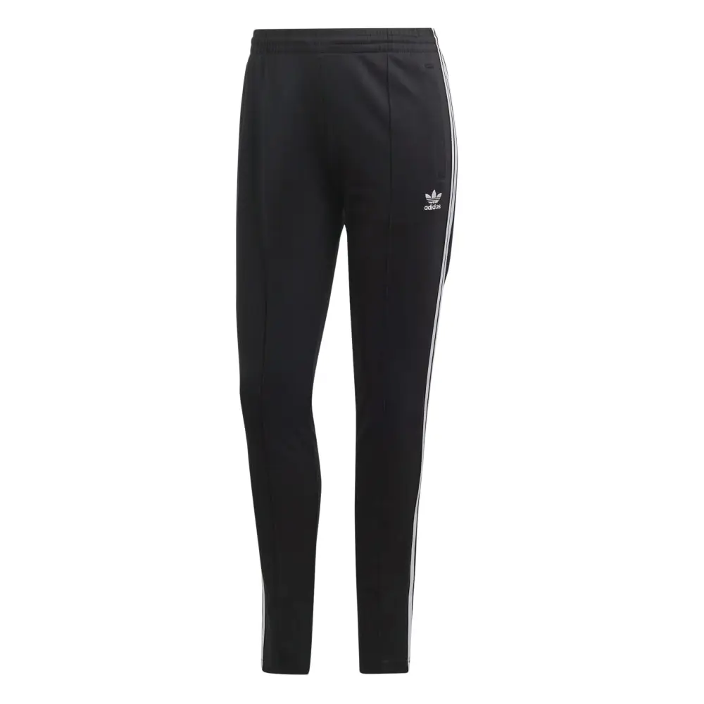 SST PANTS PB