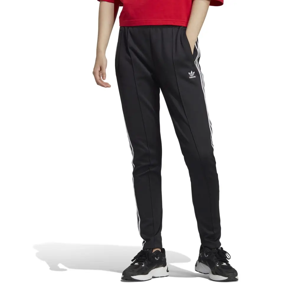SST PANTS PB - Image 2