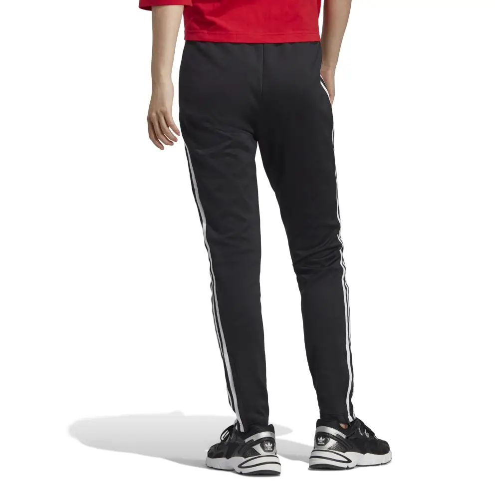 SST PANTS PB - Image 3