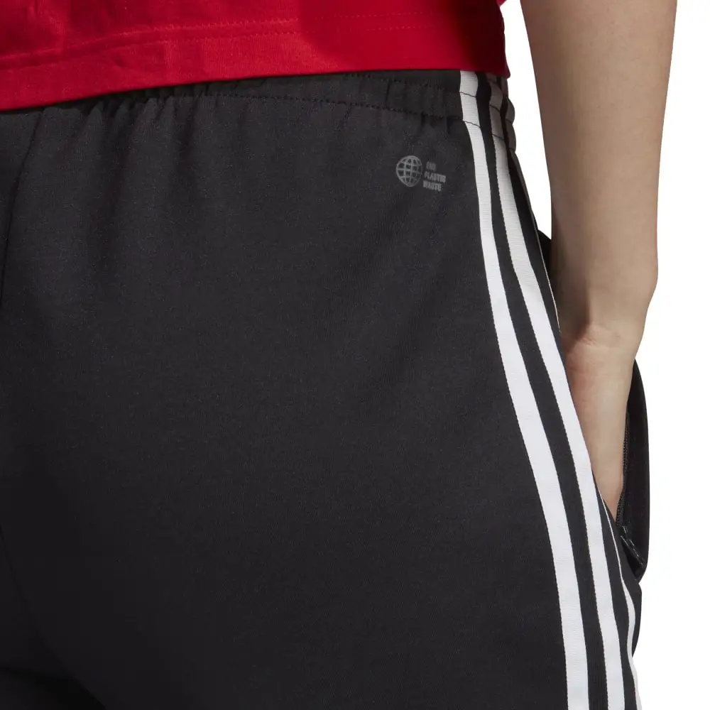SST PANTS PB - Image 4