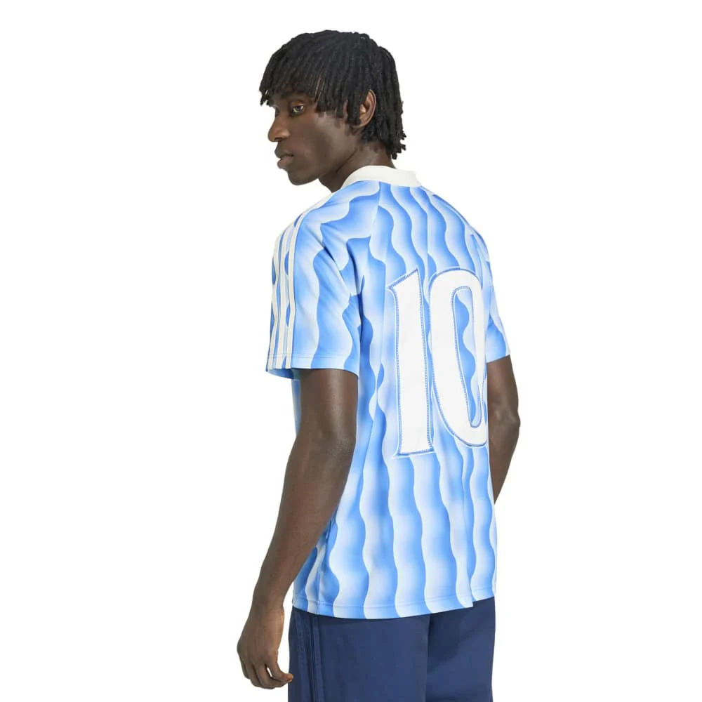 Summer Jersey Blue - Image 3