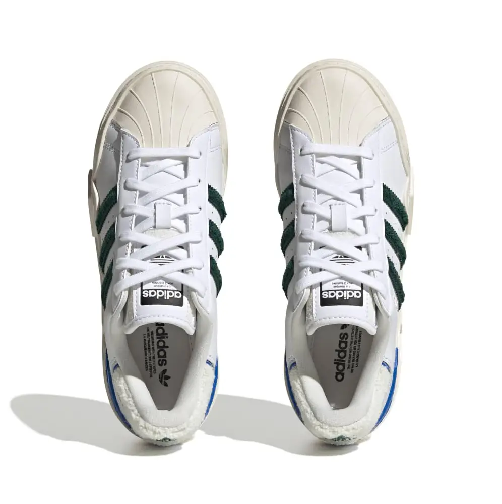 SUPERSTAR BONEGA 2B W - Image 3
