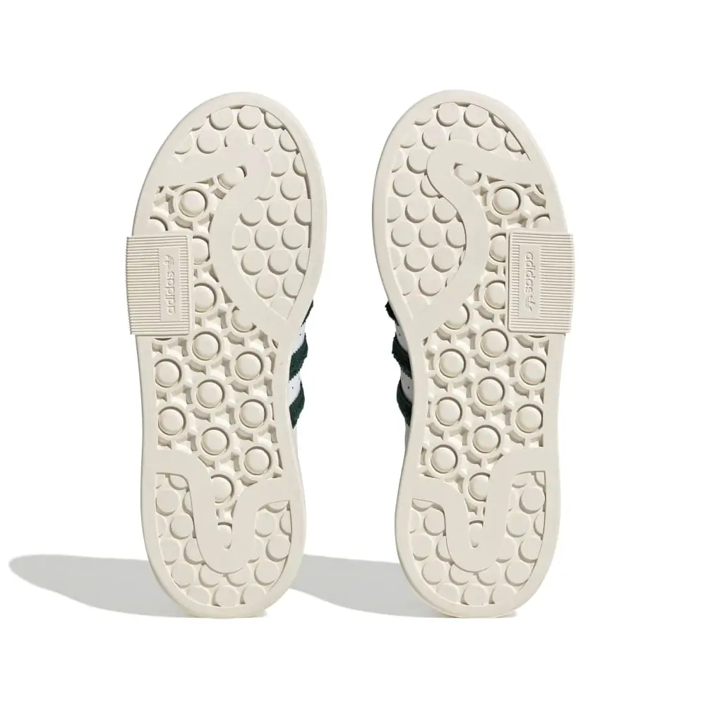 SUPERSTAR BONEGA 2B W - Image 4
