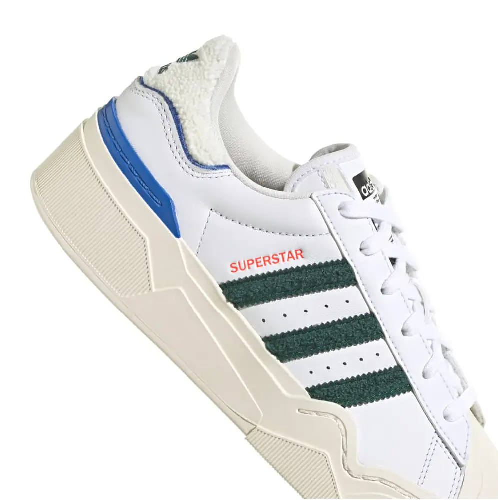SUPERSTAR BONEGA 2B W - Image 5