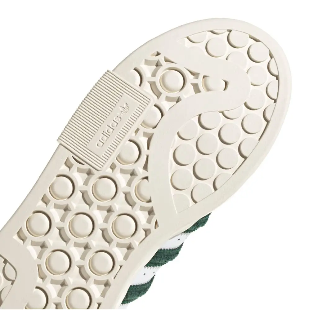 SUPERSTAR BONEGA 2B W - Image 6
