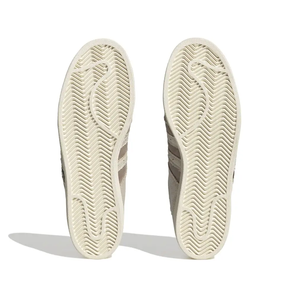 SUPERSTAR - Image 4