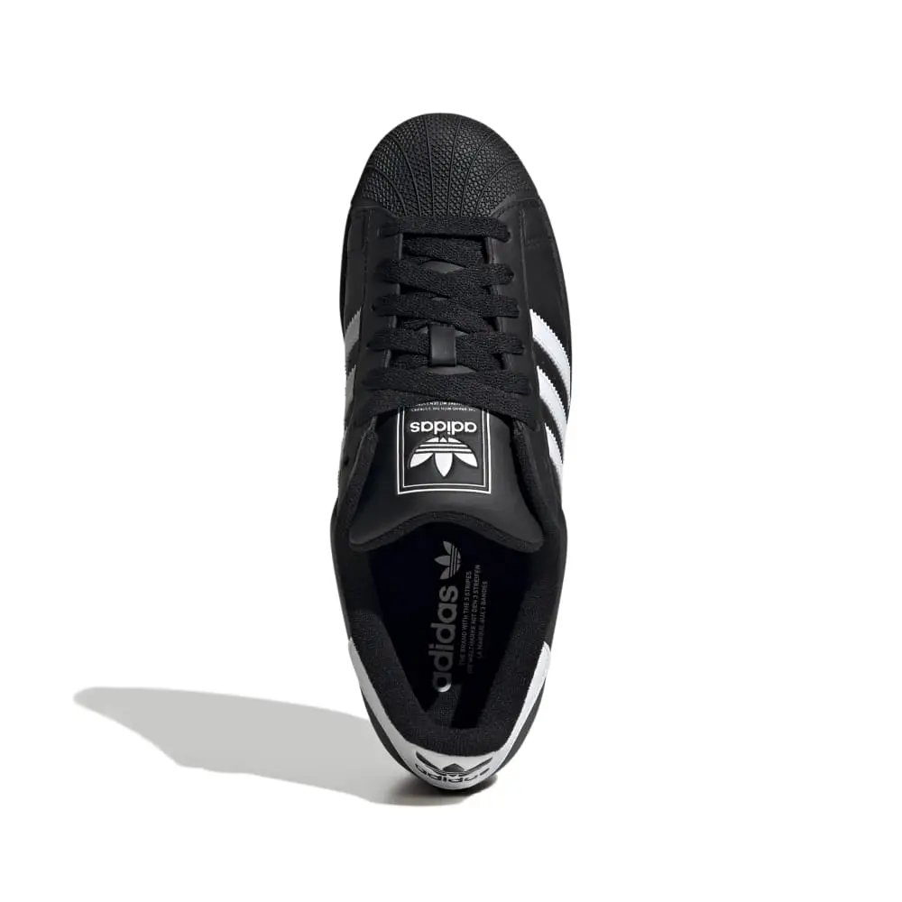 Superstar II Black - Image 3