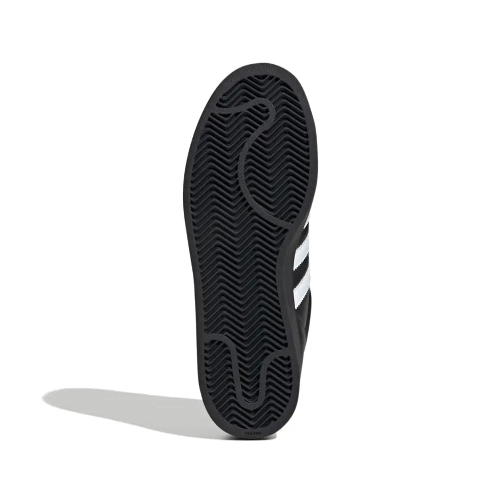 Superstar II Black - Image 4