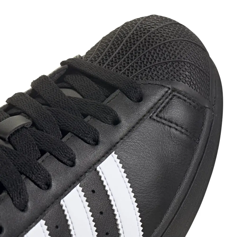 Superstar II Black - Image 5