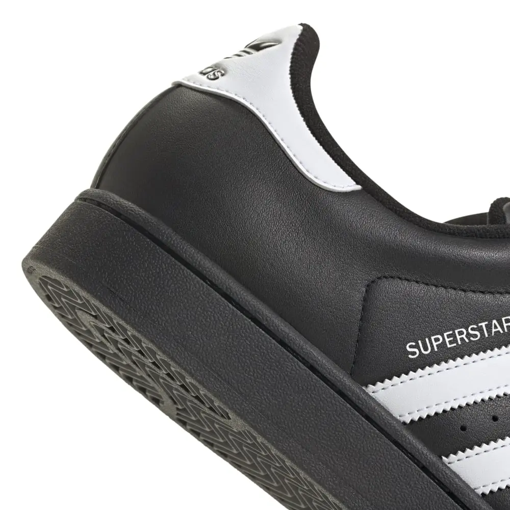 Superstar II Black - Image 6