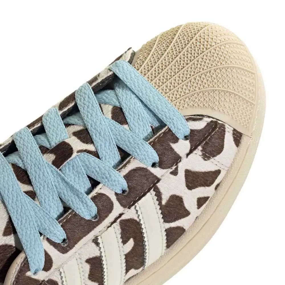 Superstar II Sneakers Beige - Image 6
