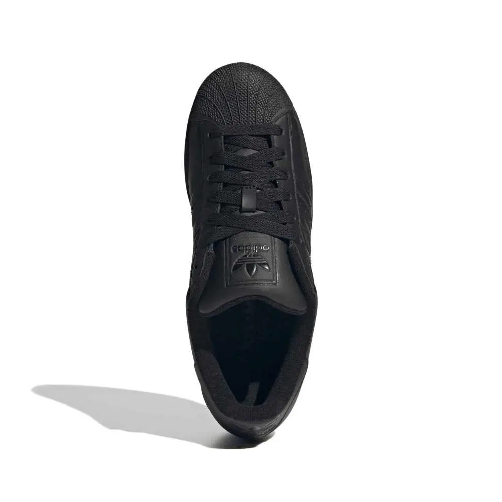 Superstar II Sneakers Black - Image 3