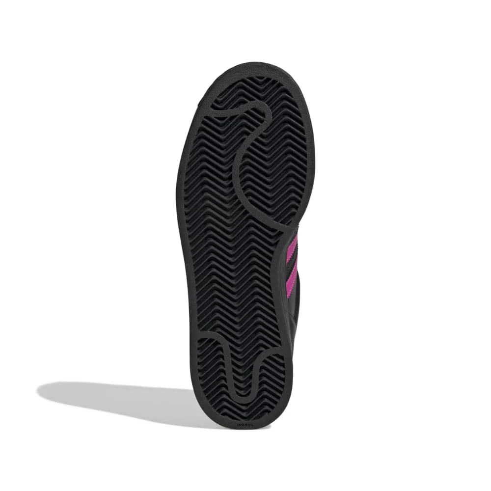 Superstar II Sneakers Black - Image 4