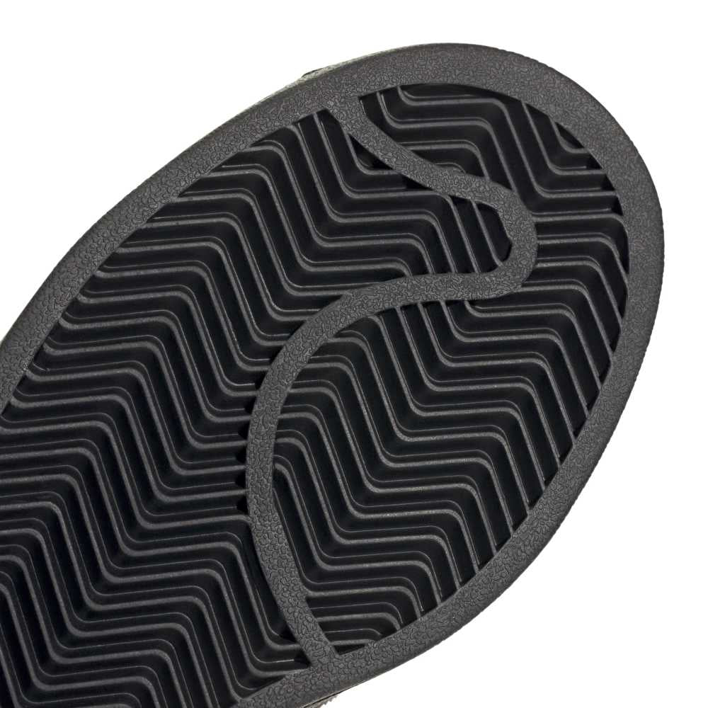 Superstar II Sneakers Black - Image 6