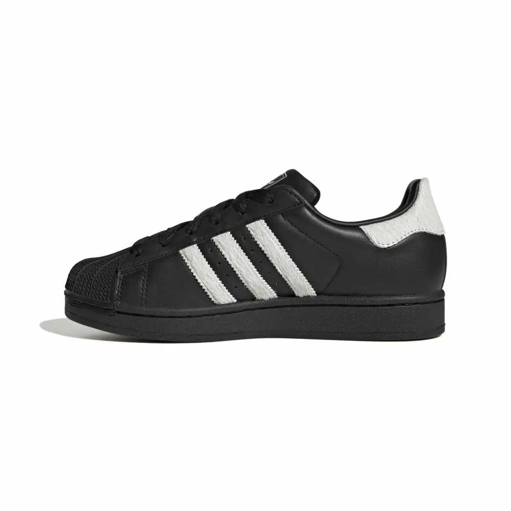 Superstar II Sneakers Black - Image 2
