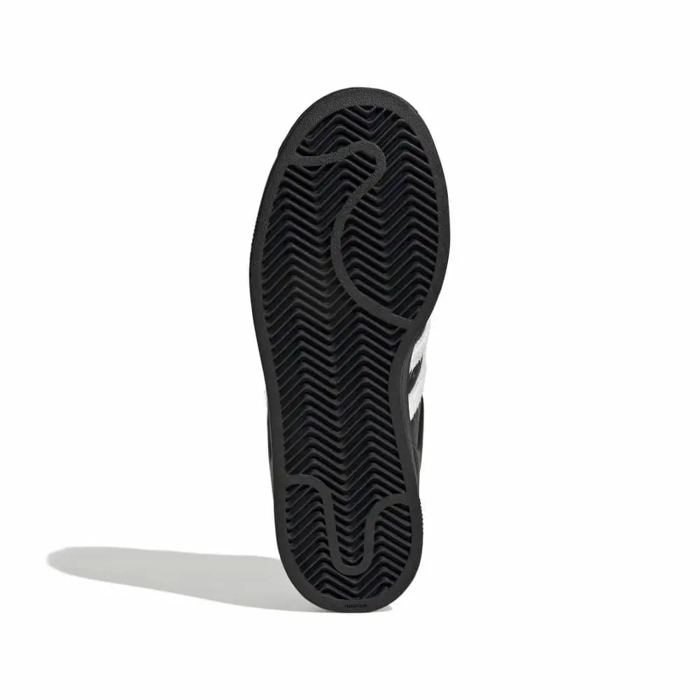 Superstar II Sneakers Black - Image 4