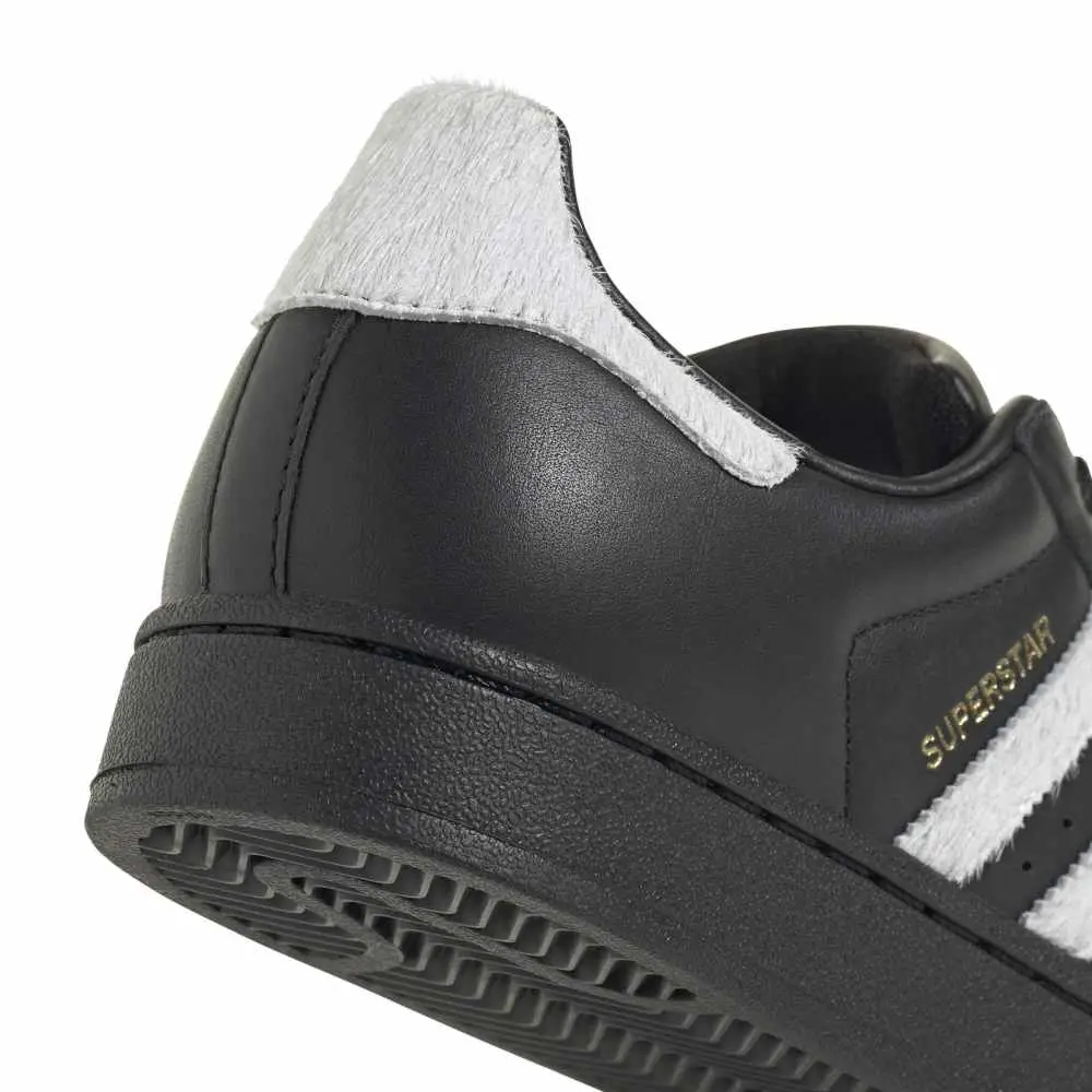 Superstar II Sneakers Black - Image 5