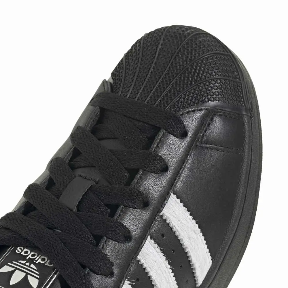 Superstar II Sneakers Black - Image 6